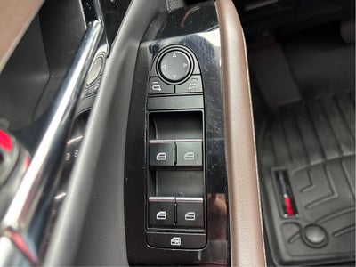 2021 Mazda Mazda CX-30 Premium AWD