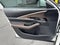 2021 Mazda Mazda CX-30 Premium AWD