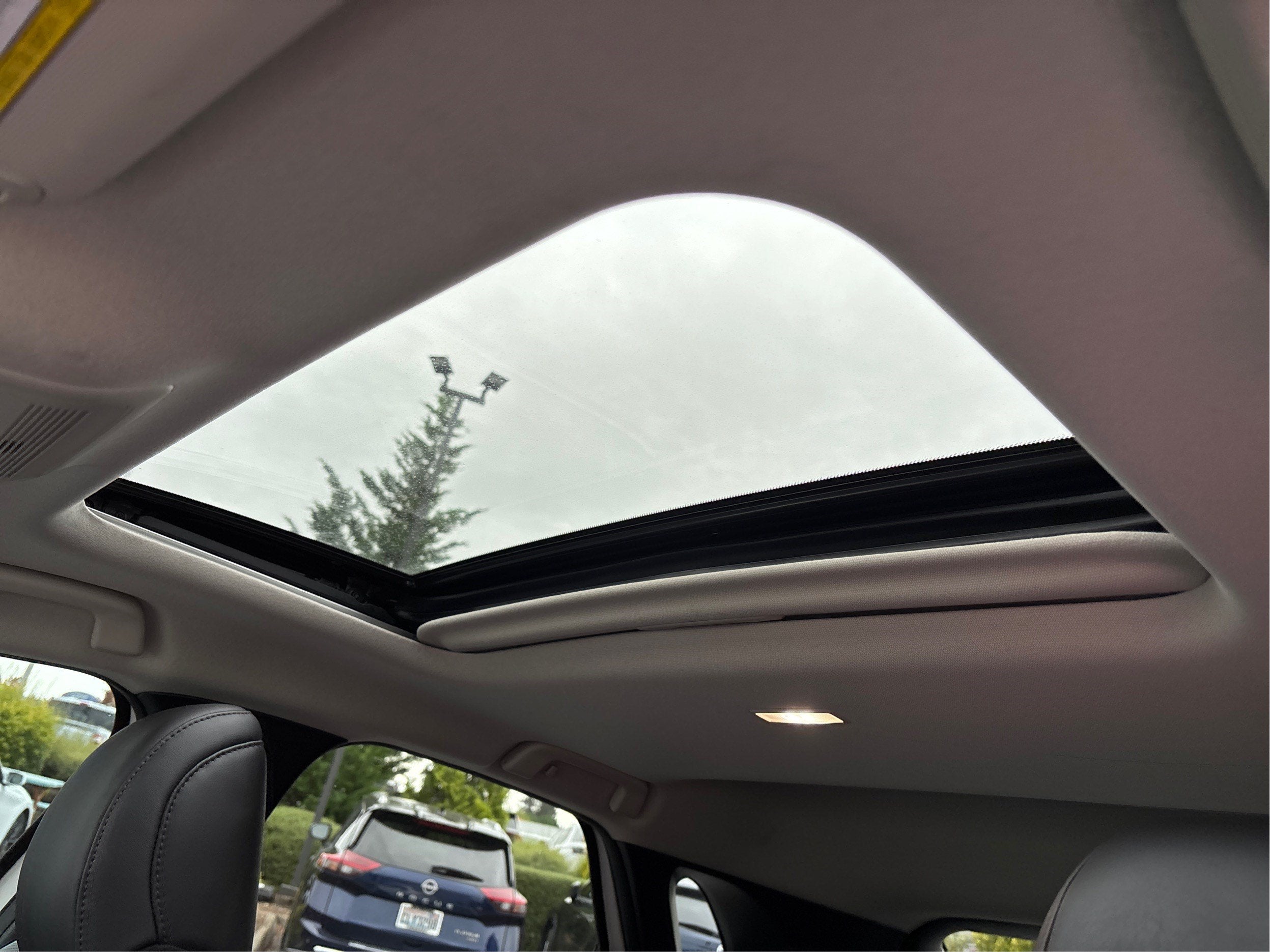 2021 Mazda Mazda CX-30 Premium AWD