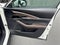 2021 Mazda Mazda CX-30 Premium AWD