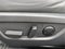 2021 Mazda Mazda CX-30 Premium AWD