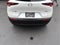 2021 Mazda Mazda CX-30 Premium AWD