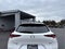 2021 Mazda Mazda CX-30 Premium AWD