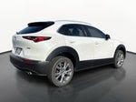 2021 Mazda Mazda CX-30 Premium AWD