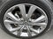 2021 Mazda Mazda CX-30 Premium AWD