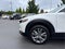 2021 Mazda Mazda CX-30 Premium AWD