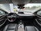 2021 Mazda Mazda CX-30 Premium AWD