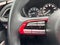 2021 Mazda Mazda CX-30 Premium AWD