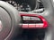 2021 Mazda Mazda CX-30 Premium AWD