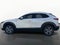 2021 Mazda Mazda CX-30 Premium AWD