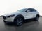 2021 Mazda Mazda CX-30 Premium AWD