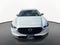 2021 Mazda Mazda CX-30 Premium AWD