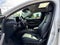 2021 Mazda Mazda CX-30 Premium AWD