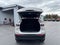 2022 Mazda Mazda CX-30 Premium AWD