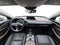 2022 Mazda Mazda CX-30 Premium AWD