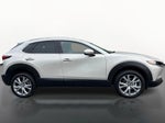 2022 Mazda Mazda CX-30 Premium AWD