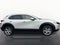 2022 Mazda Mazda CX-30 Premium AWD