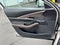 2022 Mazda Mazda CX-30 Premium AWD