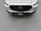 2022 Mazda Mazda CX-30 Premium AWD