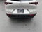 2022 Mazda Mazda CX-30 Premium AWD