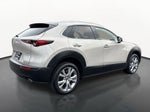 2022 Mazda Mazda CX-30 Premium AWD