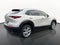 2022 Mazda Mazda CX-30 Premium AWD