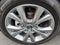 2022 Mazda Mazda CX-30 Premium AWD