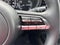 2022 Mazda Mazda CX-30 Premium AWD