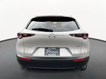 2022 Mazda Mazda CX-30 Premium AWD