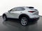 2022 Mazda Mazda CX-30 Premium AWD