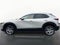 2022 Mazda Mazda CX-30 Premium AWD
