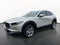 2022 Mazda Mazda CX-30 Premium AWD