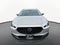 2022 Mazda Mazda CX-30 Premium AWD