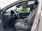 2022 Mazda Mazda CX-30 Premium AWD