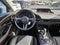 2025 Mazda Mazda CX-30 2.5 S Premium AWD
