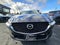 2025 Mazda Mazda CX-30 2.5 S Premium AWD