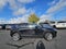 2025 Mazda Mazda CX-30 2.5 S Premium AWD