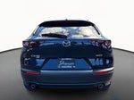 2025 Mazda Mazda CX-30 Premium AWD