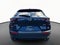 2025 Mazda Mazda CX-30 Premium AWD