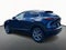 2025 Mazda Mazda CX-30 Premium AWD