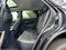 2025 Mazda Mazda CX-30 Premium Package AWD