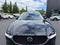 2025 Mazda Mazda CX-30 Premium Package AWD