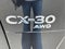 2025 Mazda Mazda CX-30 Premium Package AWD