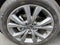 2025 Mazda Mazda CX-30 Premium Package AWD