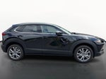 2025 Mazda Mazda CX-30 Premium Package AWD