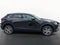 2025 Mazda Mazda CX-30 Premium Package AWD