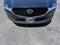 2025 Mazda Mazda CX-30 Premium Package AWD