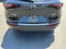 2025 Mazda Mazda CX-30 Premium Package AWD