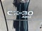 2025 Mazda Mazda CX-30 Premium Package AWD
