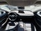 2025 Mazda Mazda CX-30 Premium Package AWD